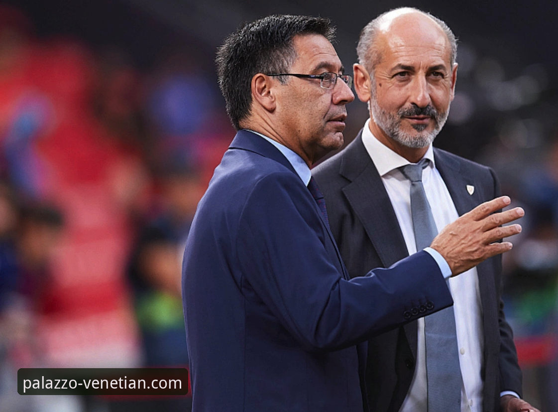 从潜力新星到豪门猎物：解读艾登·赫扎尔哈尼的发展路径与多特蒙德签约策略完整指南