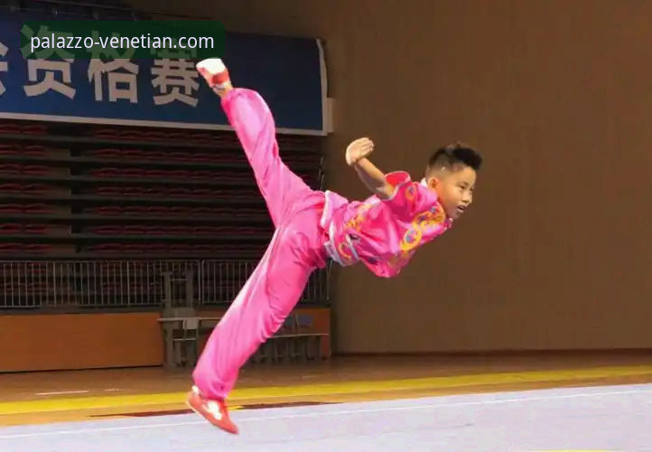 在威尼斯人官网在线娱乐平台深度解析青少年体育赛事趋势的操作教程