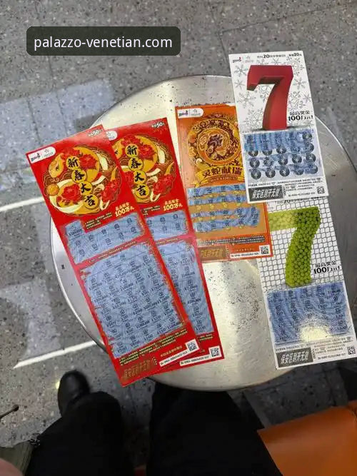 资深玩家分享：威尼斯人官网链接怎么样？从注册到畅玩的完整心得