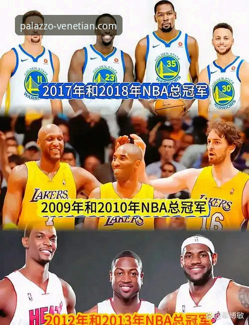 威尼斯人官网优惠活动安全吗 揭秘NBA新星顺位飙升背后的真相——这三位球员你绝对不能错过