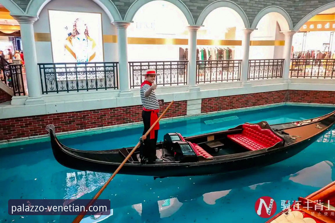 威尼斯人官网地址 威尼斯人娱乐场深度评测:奢华娱乐殿堂的完整使用体验分享