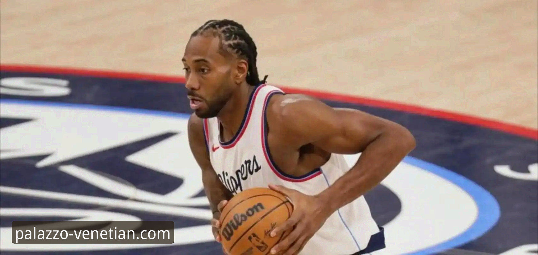 3个关键点解析NBA球星CJ-麦科勒姆1年2100万续约老鹰：从澳门威尼斯人娱乐场看体育市场新动向