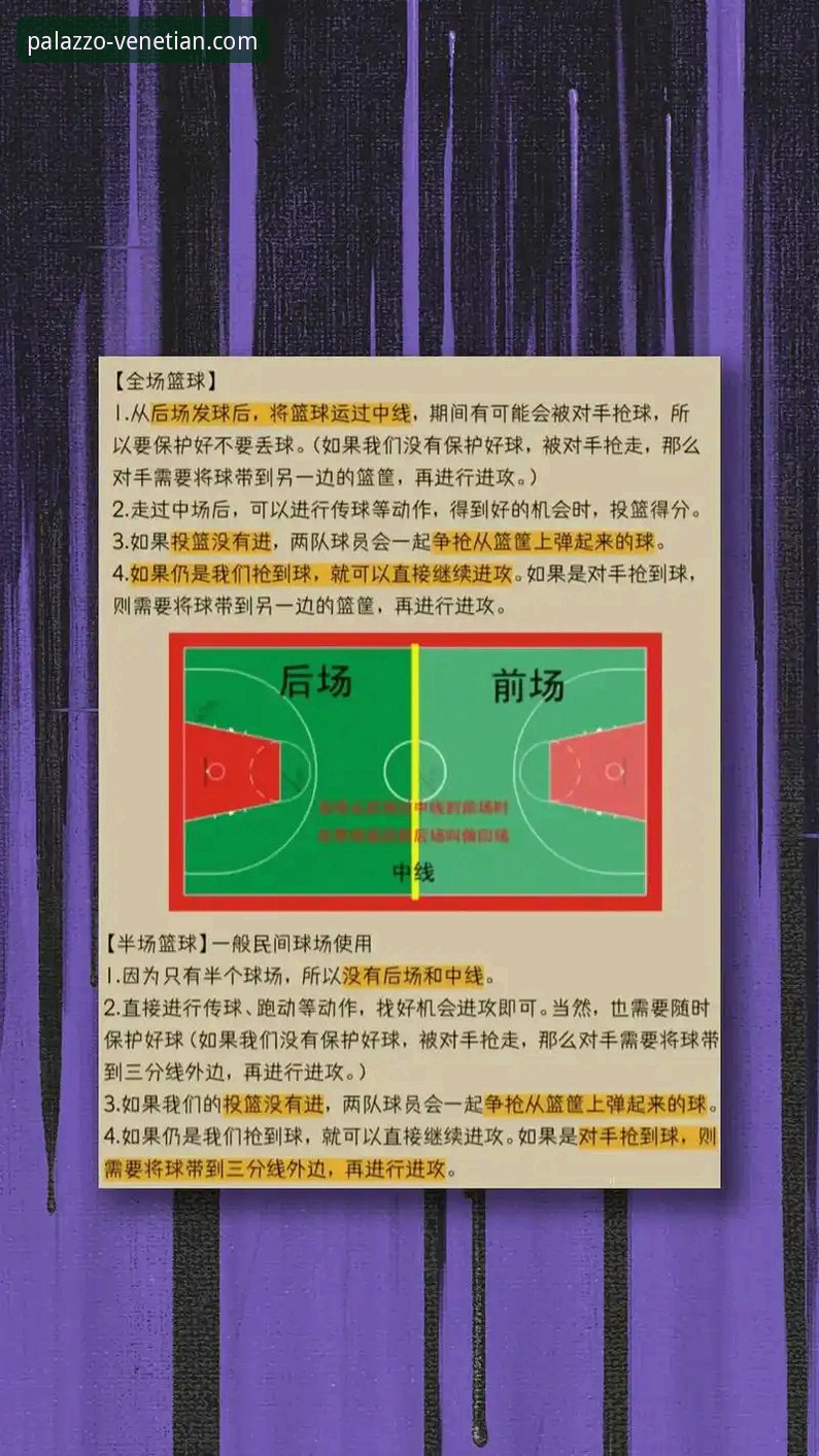威尼斯人官网网址 如何像解析一场NBA对攻战那样,精准把握威尼斯人官网的娱乐节奏?
