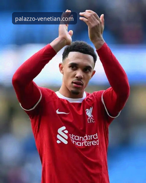 威尼斯人官网客户端教程 皇马球星场外小插曲:从阿诺德事件看专业平台获取高清资讯的完整指南